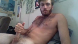 Titillatedcollegestudent  31-08-2020